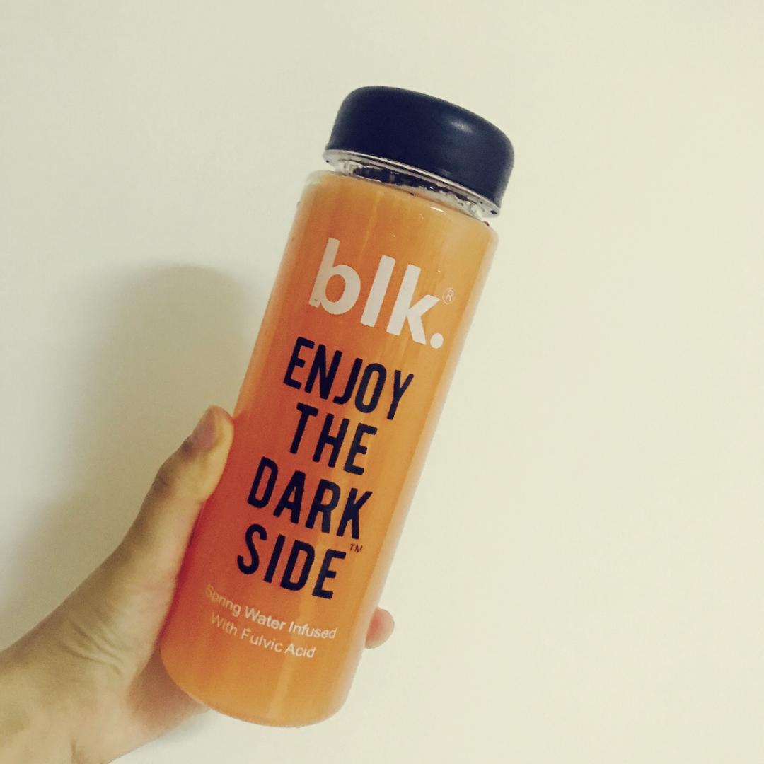 37款鲜榨果汁配方大公开