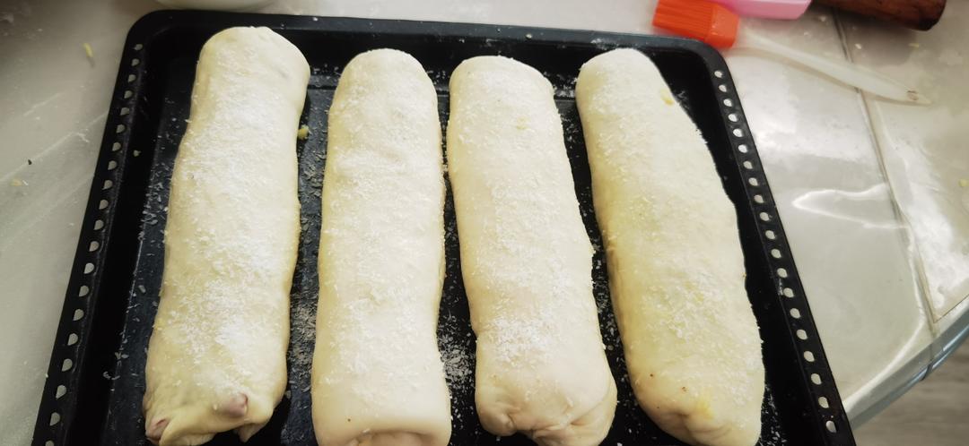 一口沦陷‼️复刻山姆牛肉卷㊙️皮薄馅足爆好吃