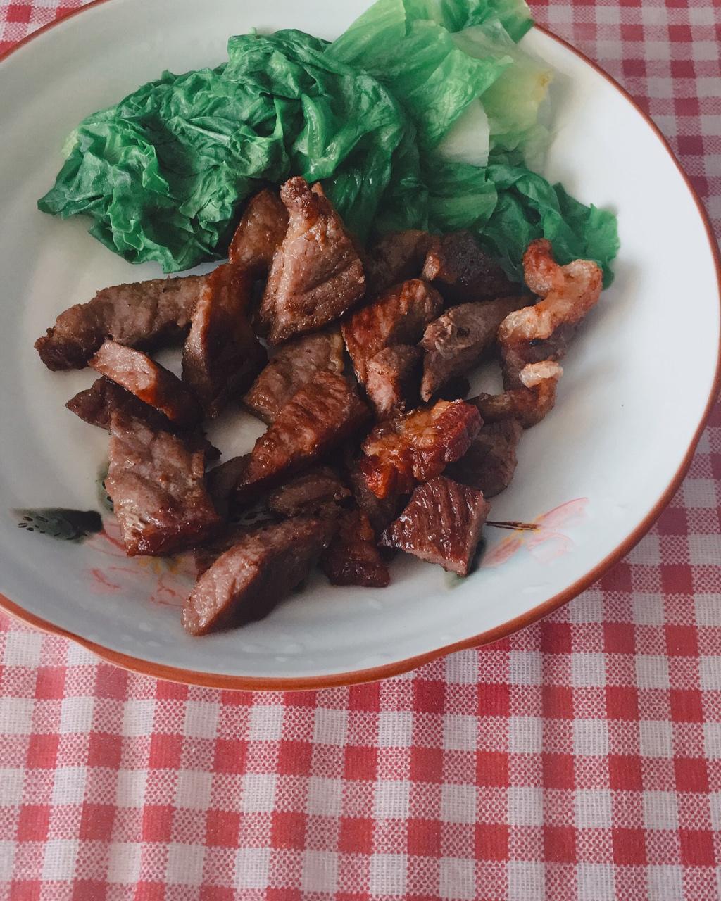 哥本哈根13天减肥食谱（之前拍的图有点渣，重新更新中……）