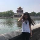 Linda鱼