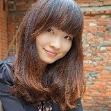 芦苇葳葳