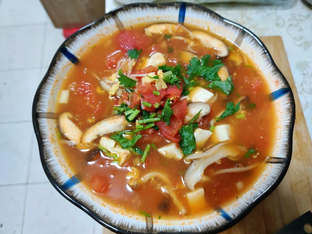 多少个晚餐靠它来掉秤！