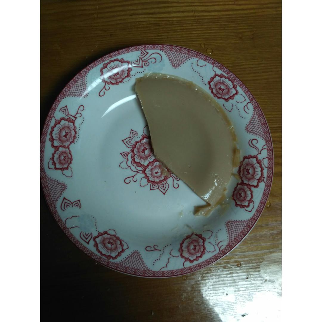 冰糖米糕