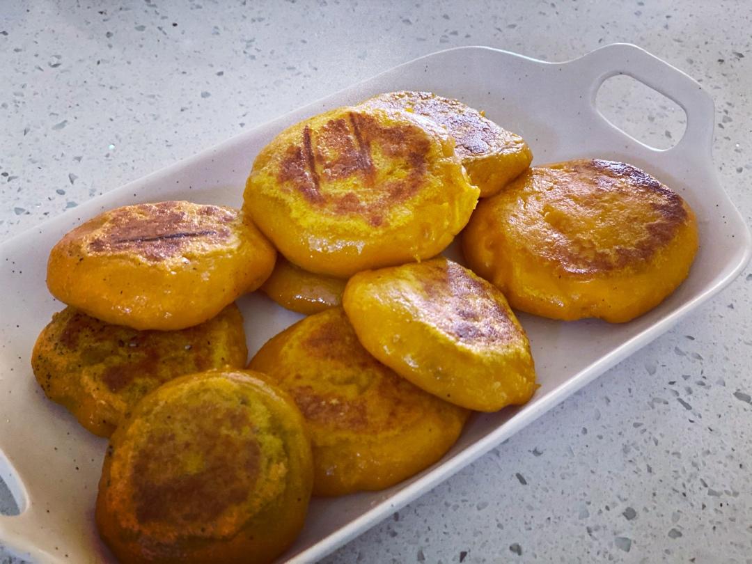 早餐•2020年1月23日