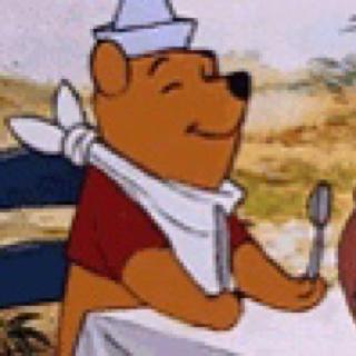 Jenniferhrb花生媽媽