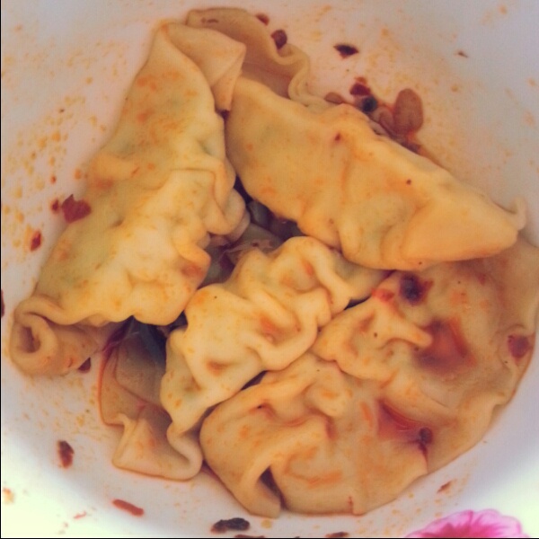 钟水饺