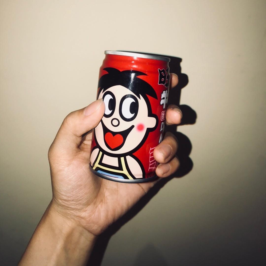 不会水的美人鱼