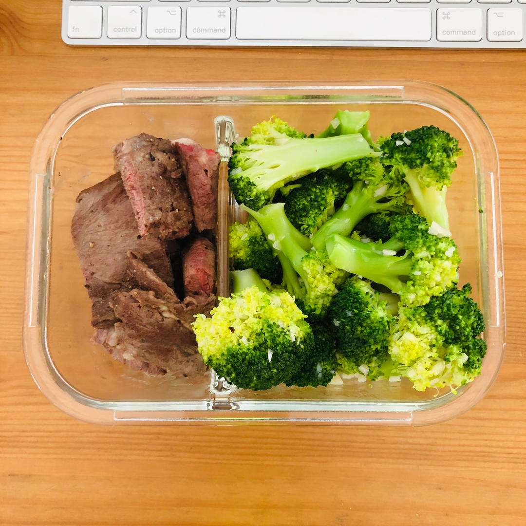 糖尿病食谱