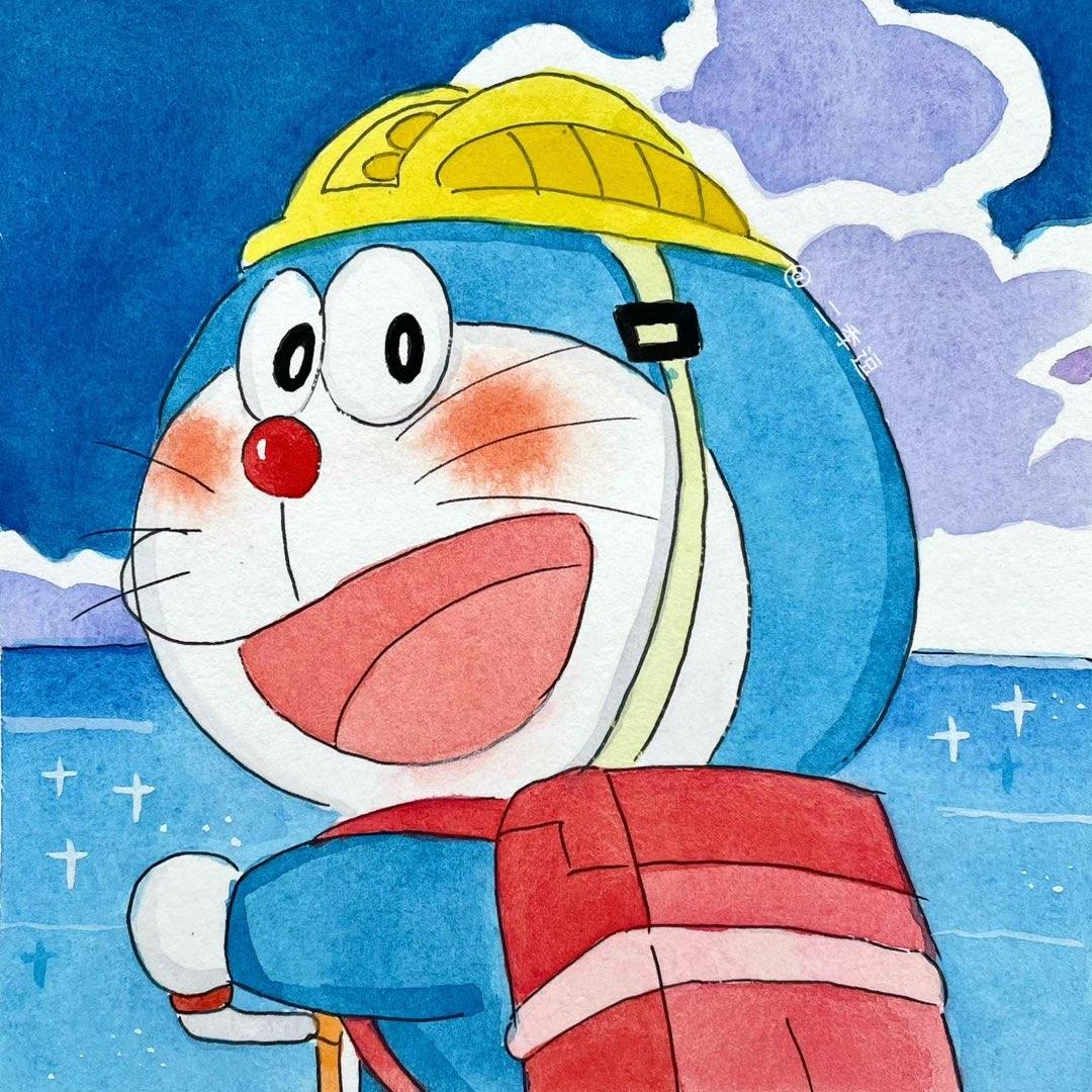 海鲜--清水煮扇贝