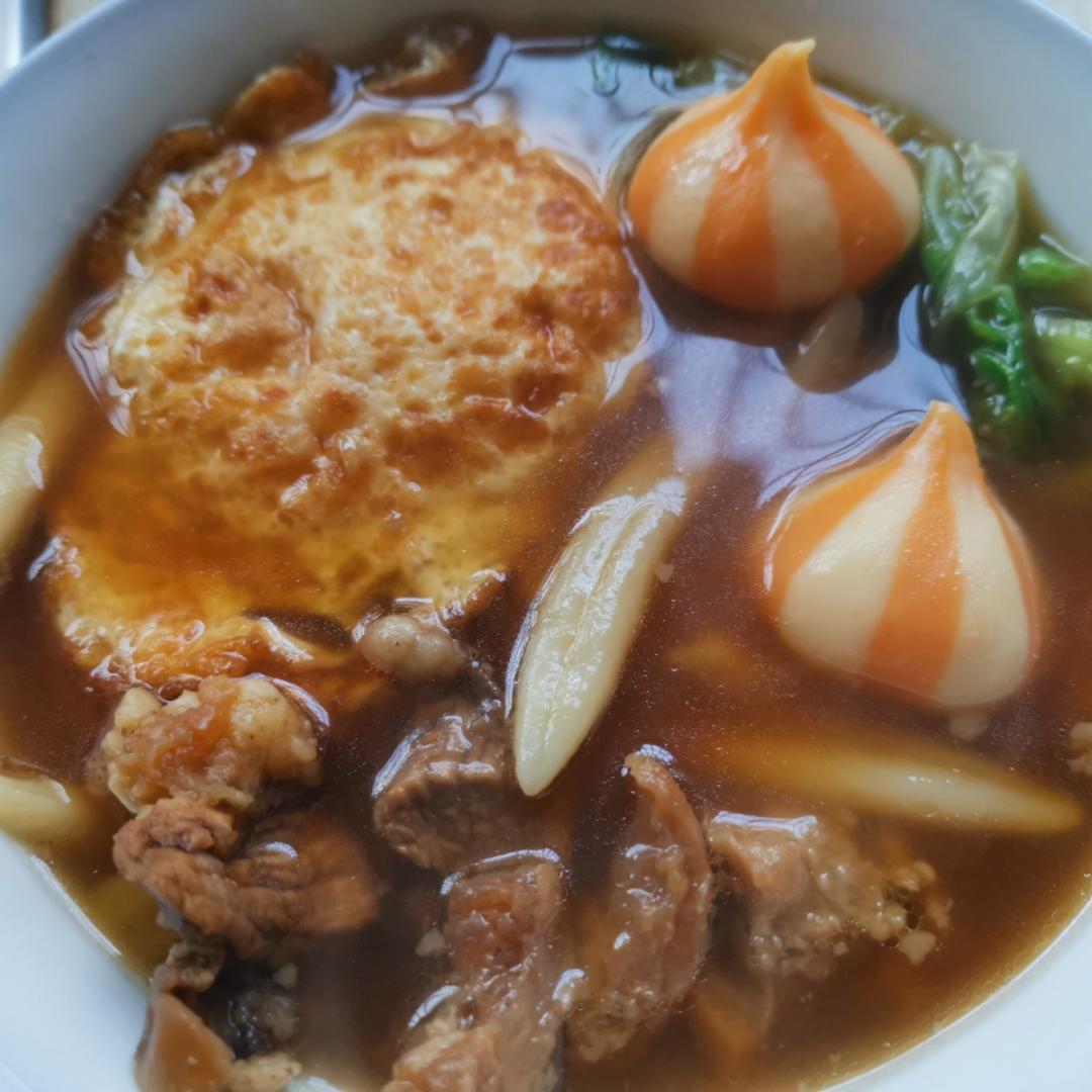 苏打水25