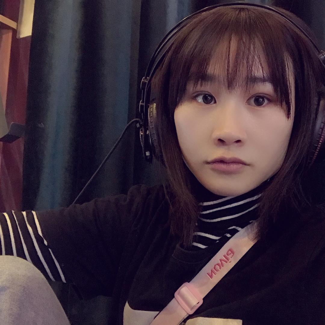 方大胃