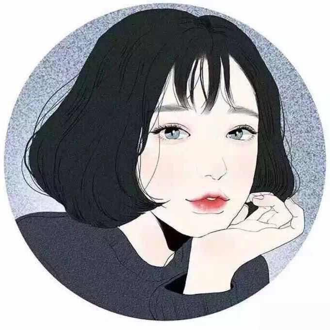 手机用户1178_6dra