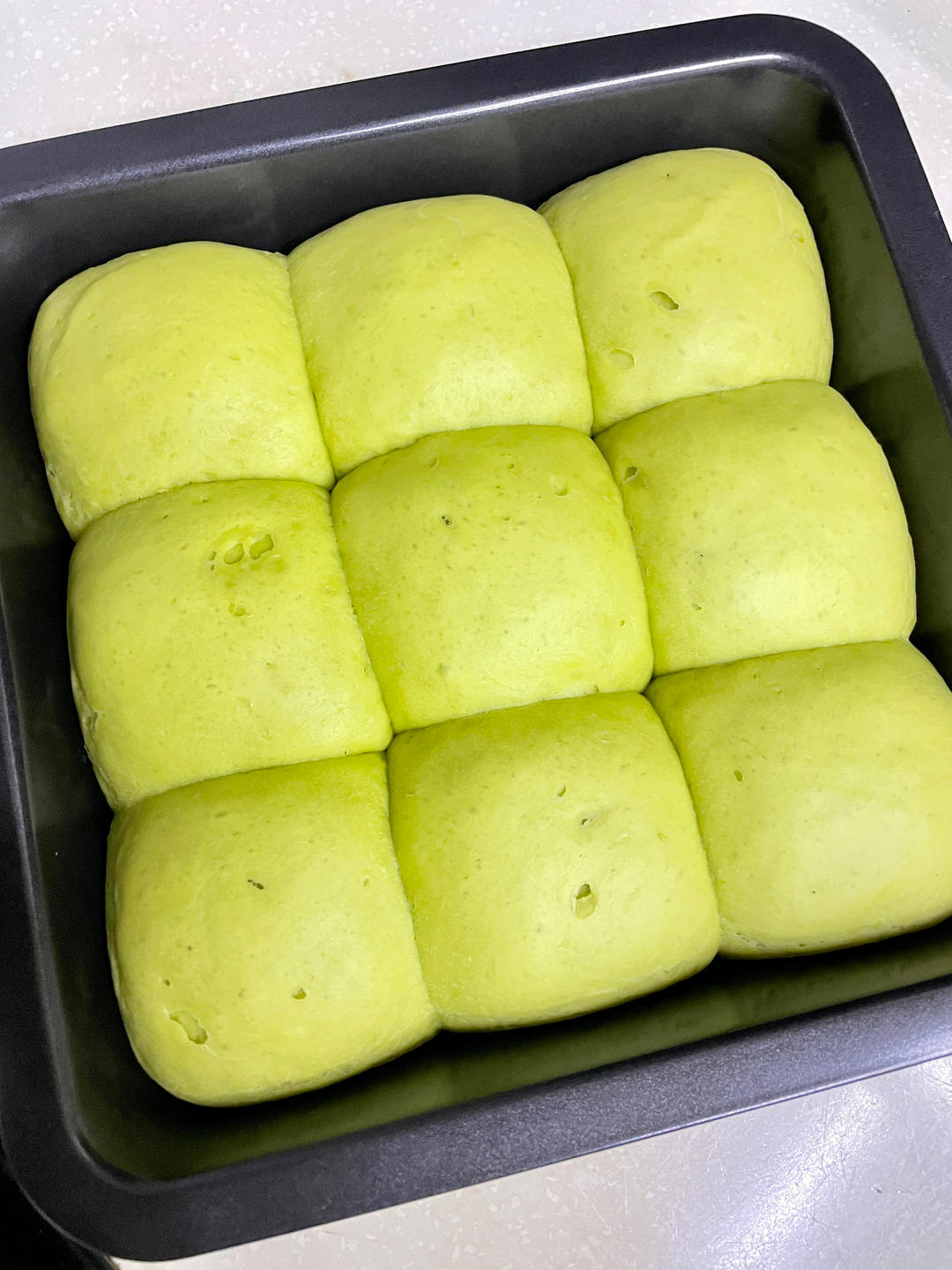 牛油果面包——西式美食（七十五）