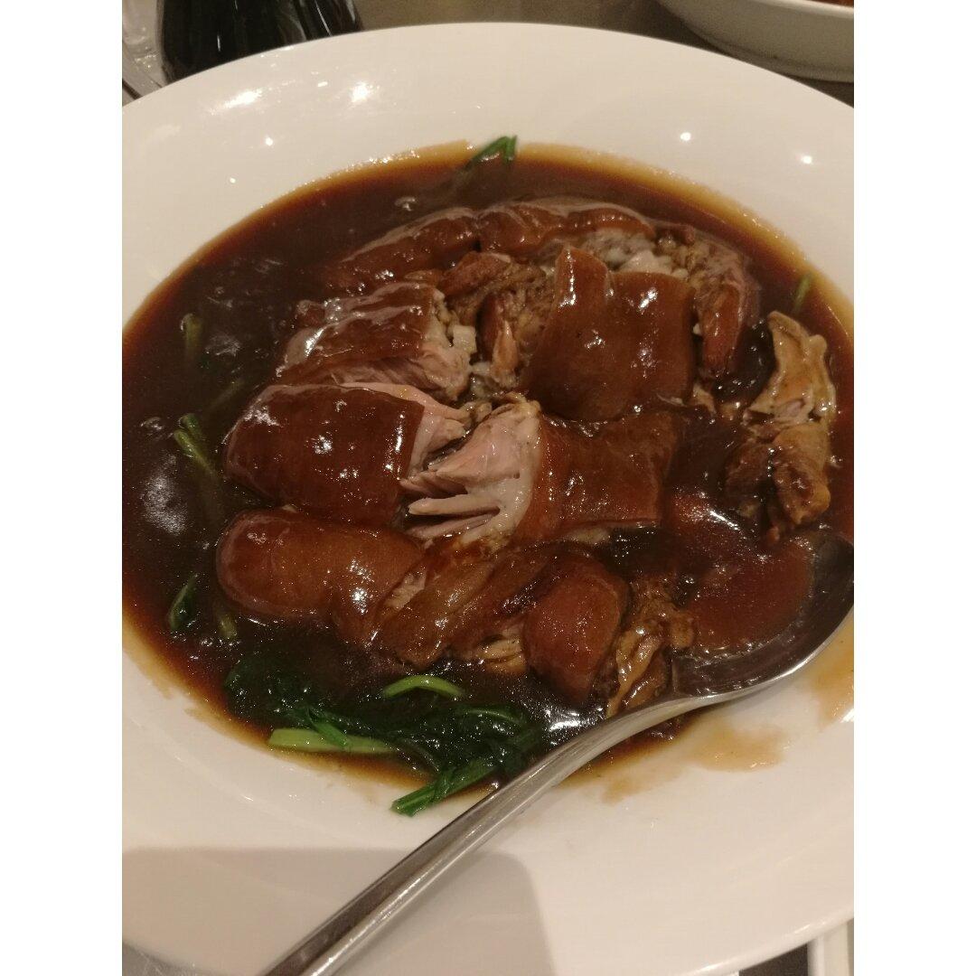记录