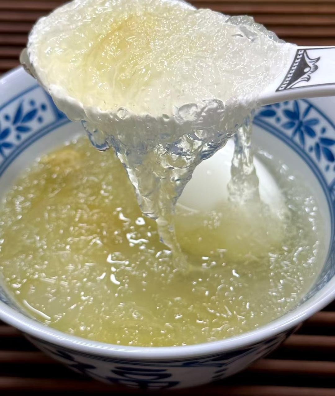 清炖燕窝详细教程（燕窝新手看了就会）