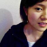 YvonneChiang