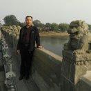 手机用户3282_4803