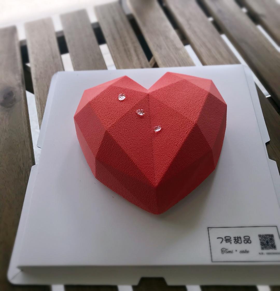可可香蕉千层