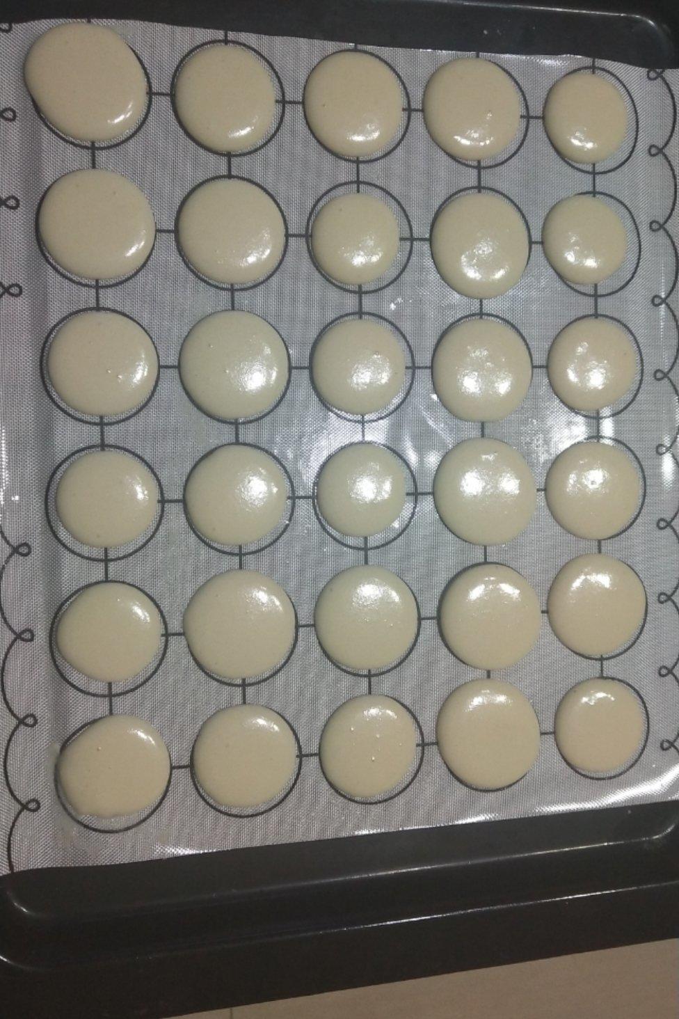盛夏的碎碎念