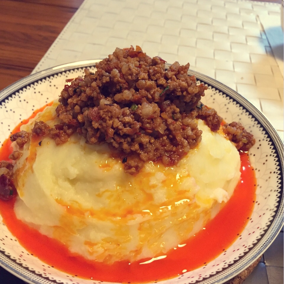 早餐•2016年7月18日