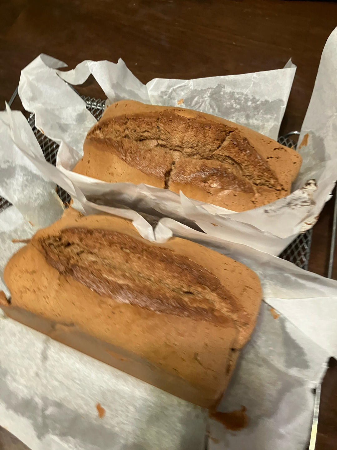 黑钻吐司 | 不塌陷不缩腰