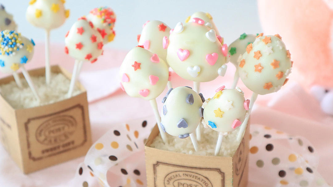 巧克力冻干草莓的做法