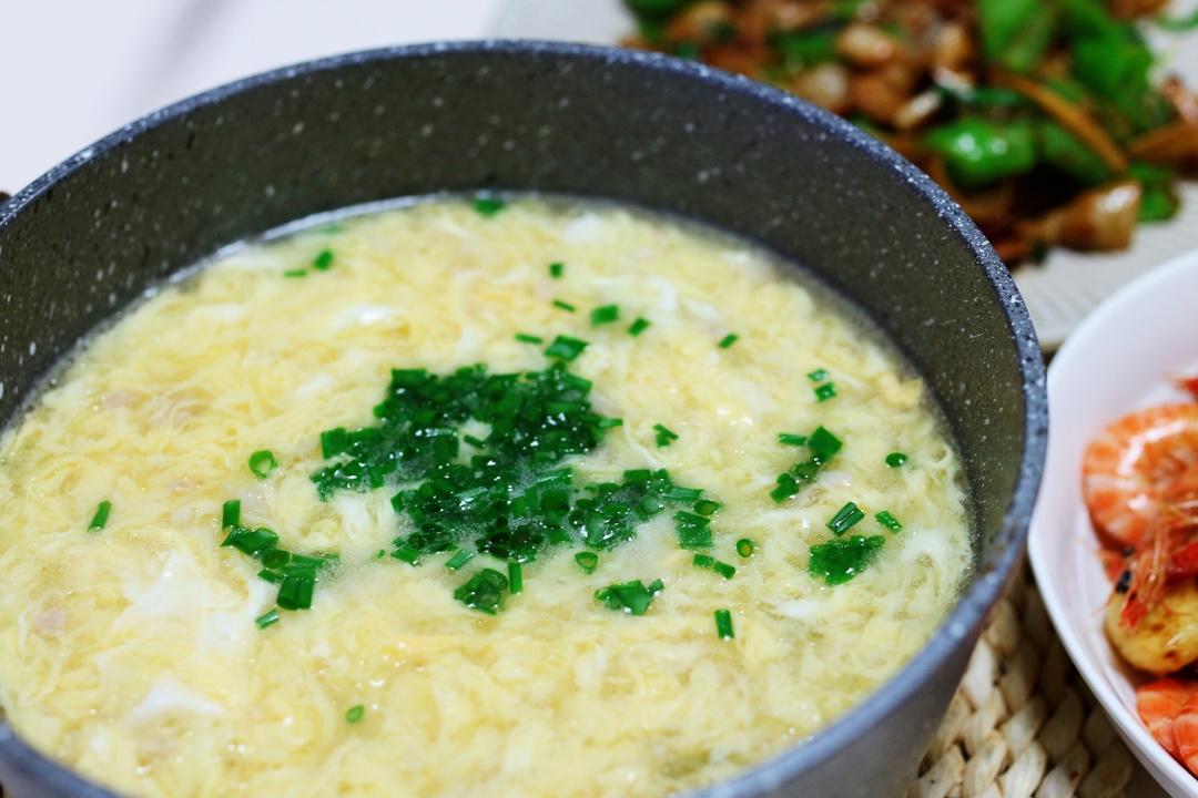 上班族的快手菜（不断更新中）