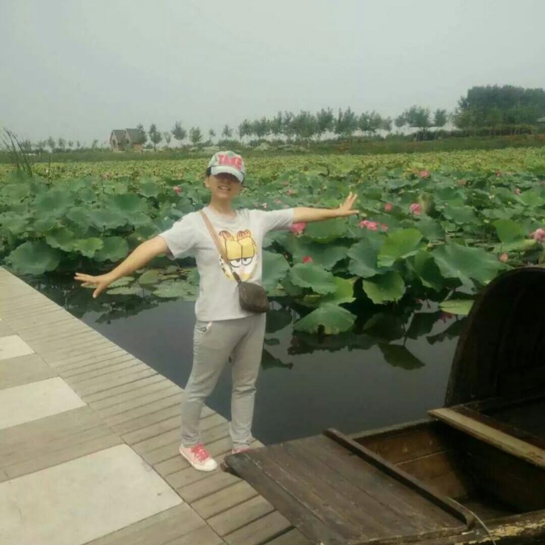 年糕和丸子
