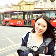 Xuan_XY