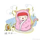 雪瑞老师