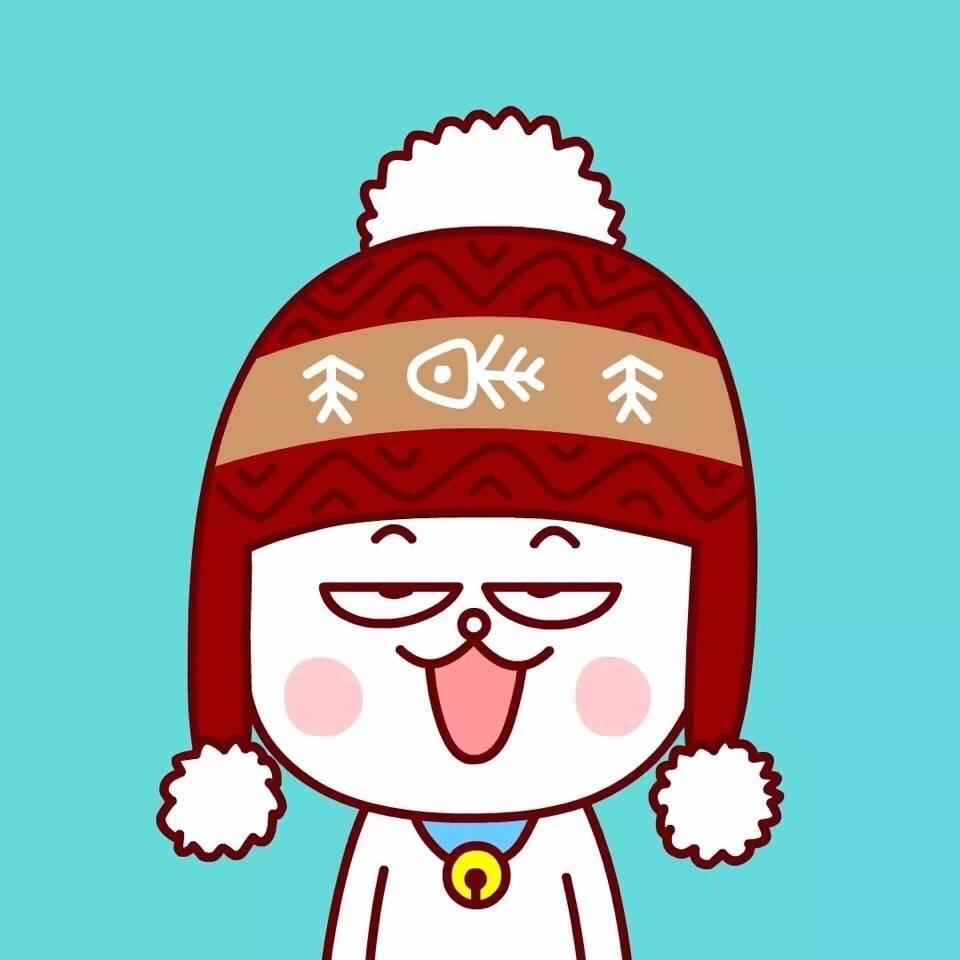 宋新新