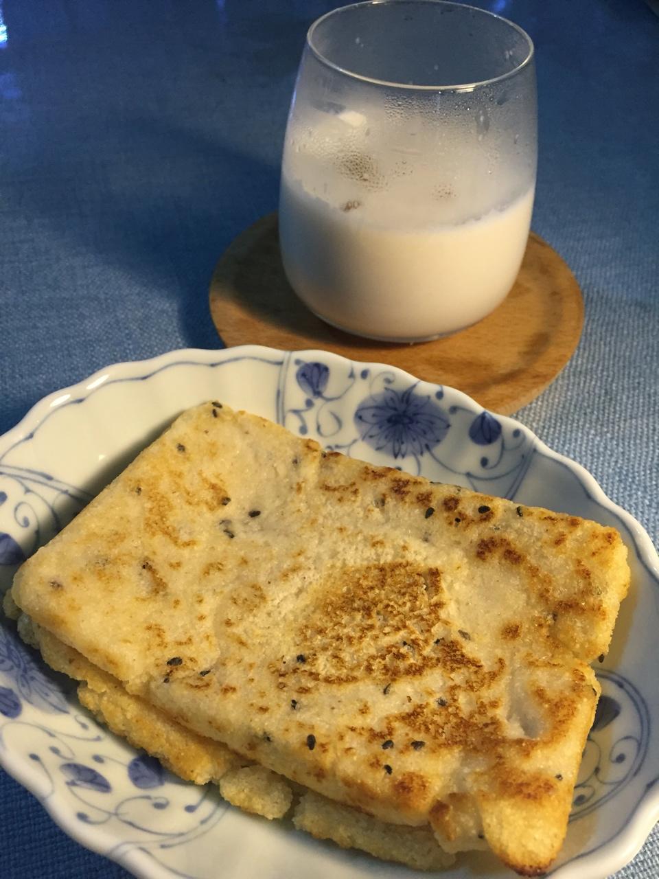 花生酪