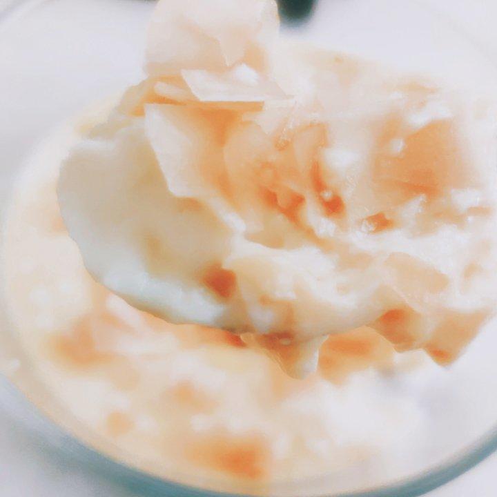 蒸蛋羹（详细版）