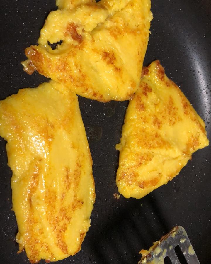 玉米粑粑