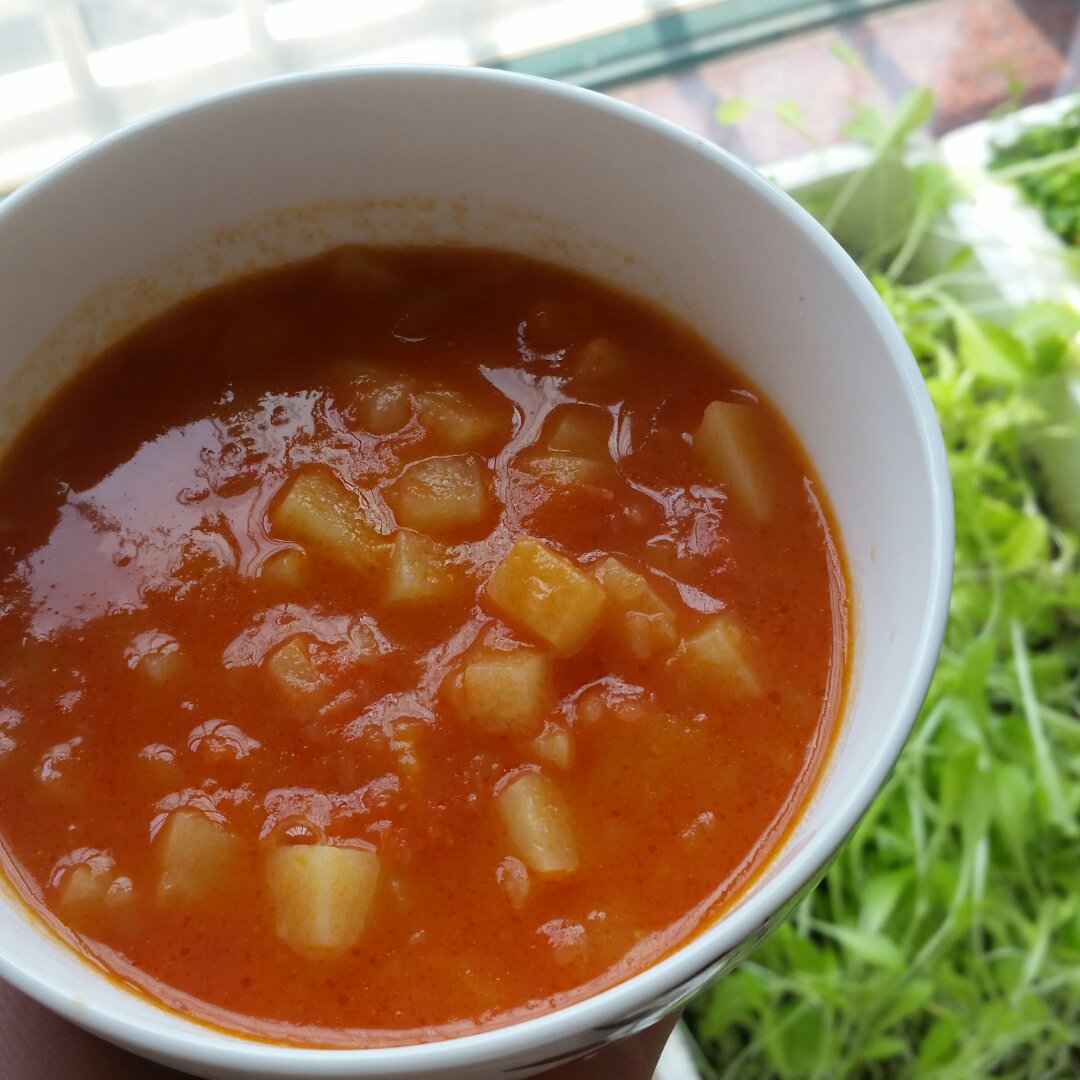 午餐•2016年4月30日