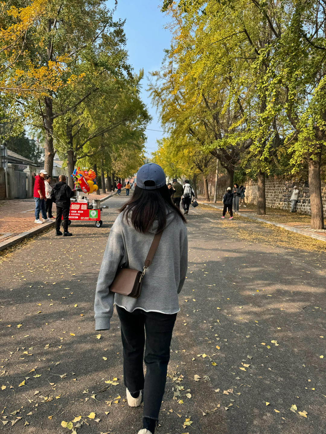 Monkey王-