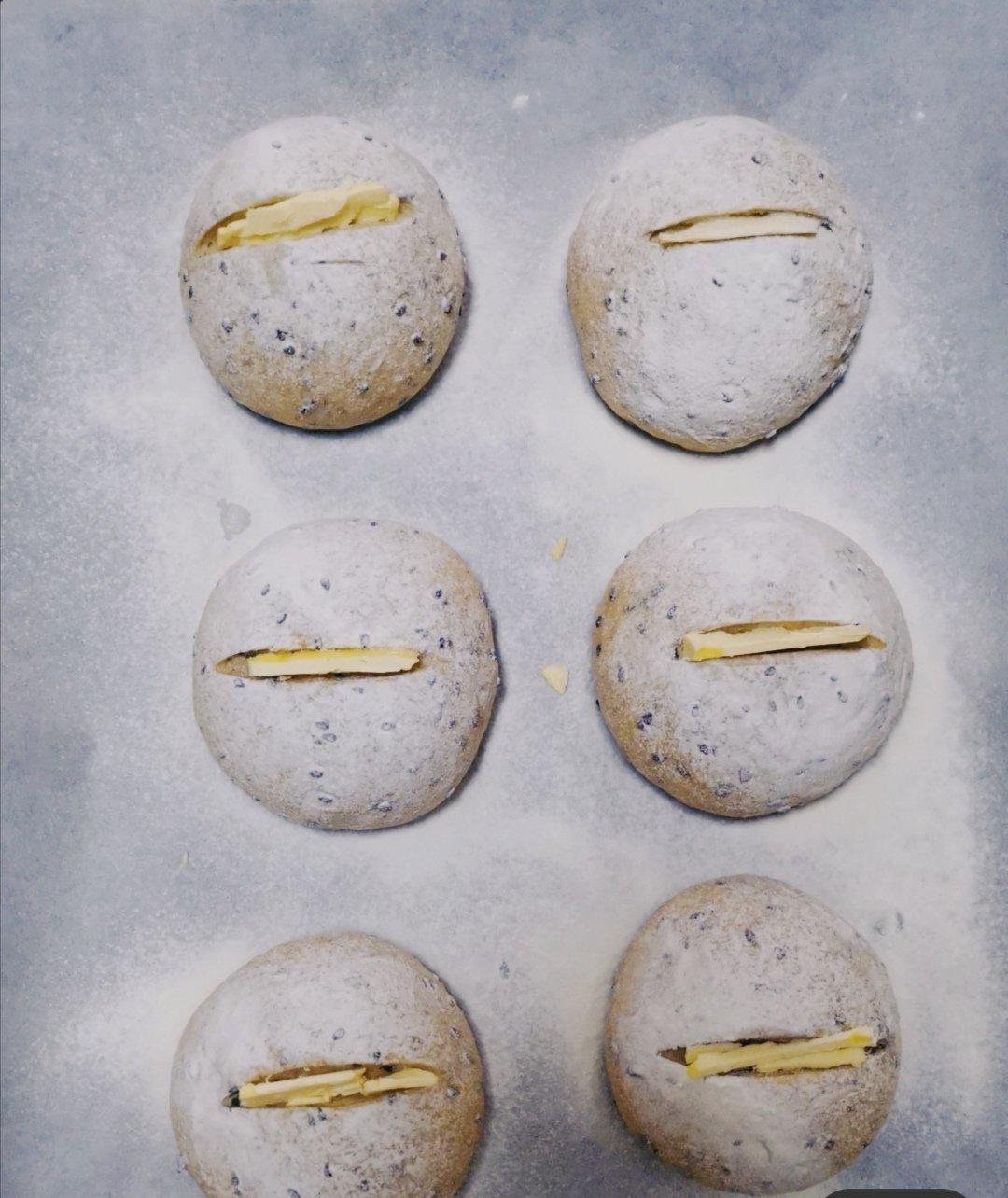 法国球（小白轻松搞定版）