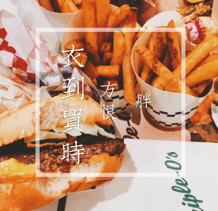 小图片 大心情
