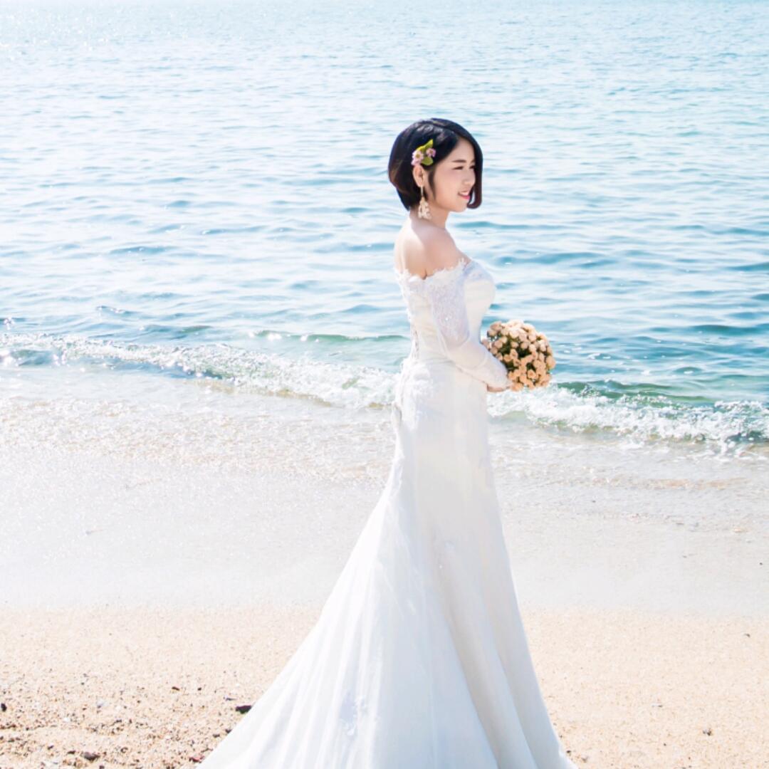 添美手作