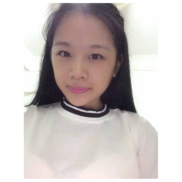 CSCM
