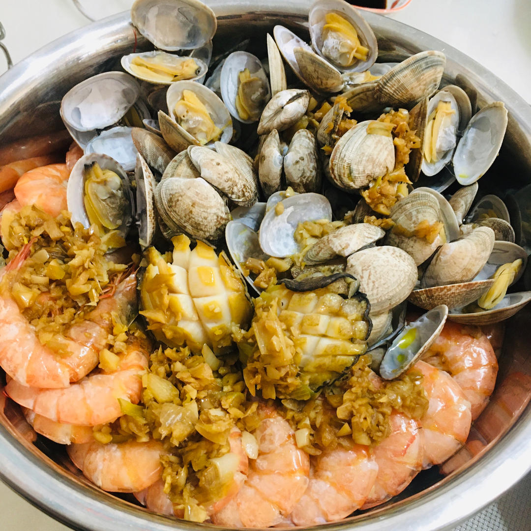 孕期食谱日记-控糖优质健康饮食