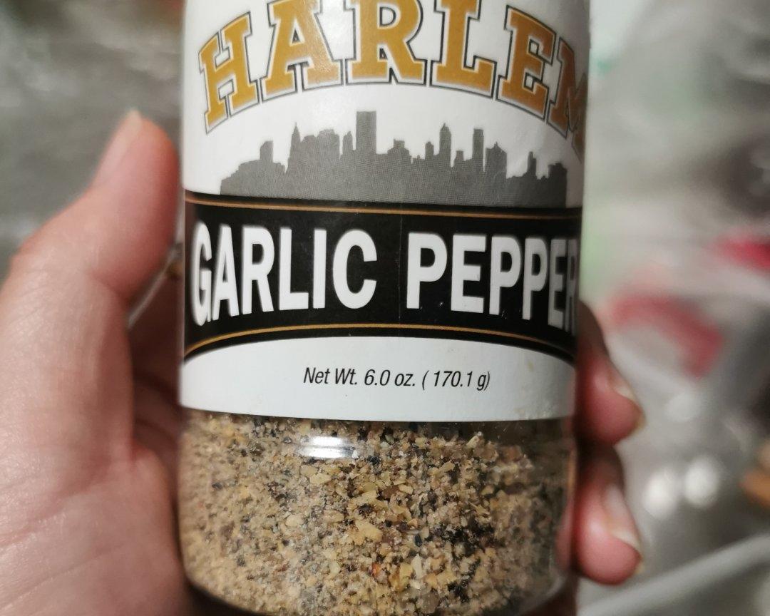 咸香芝士棒的做法 步骤9