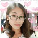 Jane2726