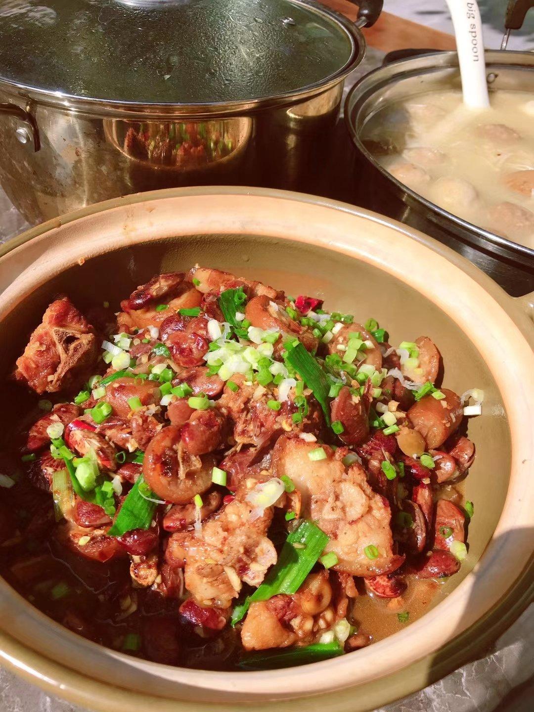 多力｜多力浓香 让辣更香