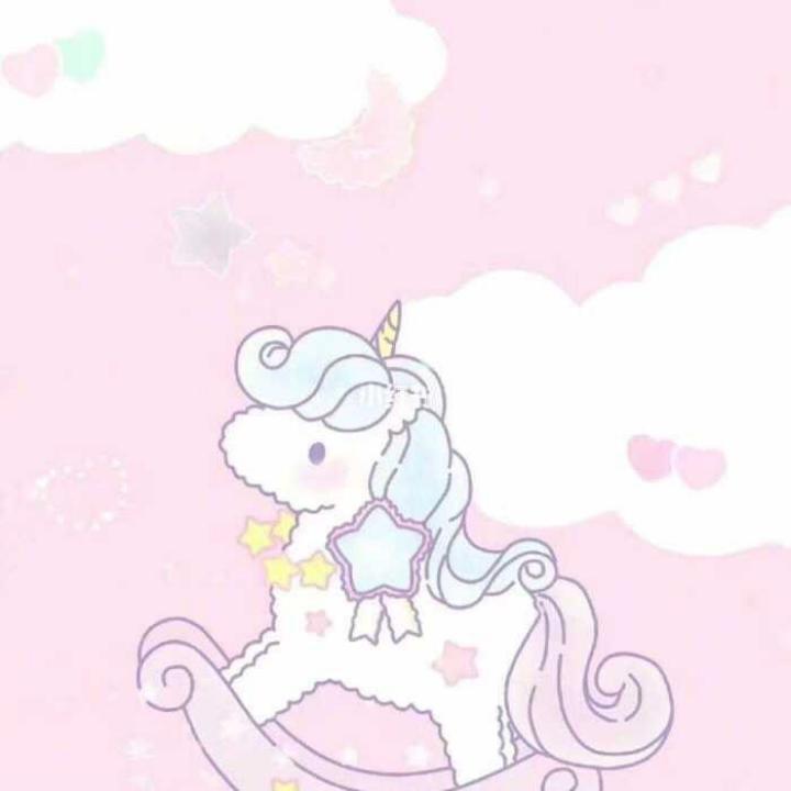 咋不让吃蛋挞