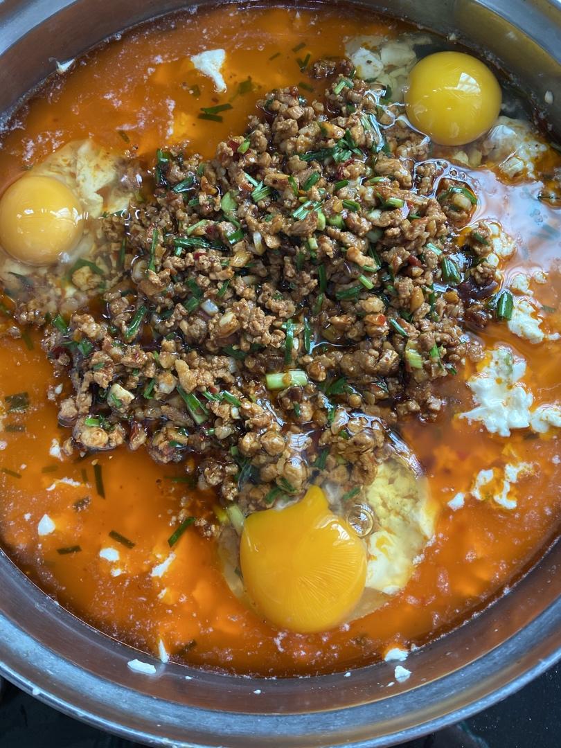 适合夏天吃的家常凉拌菜