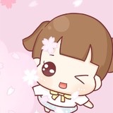 手机用户1430_q3z0