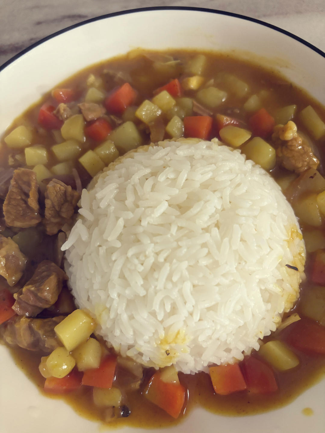 午餐•2026年4月4日