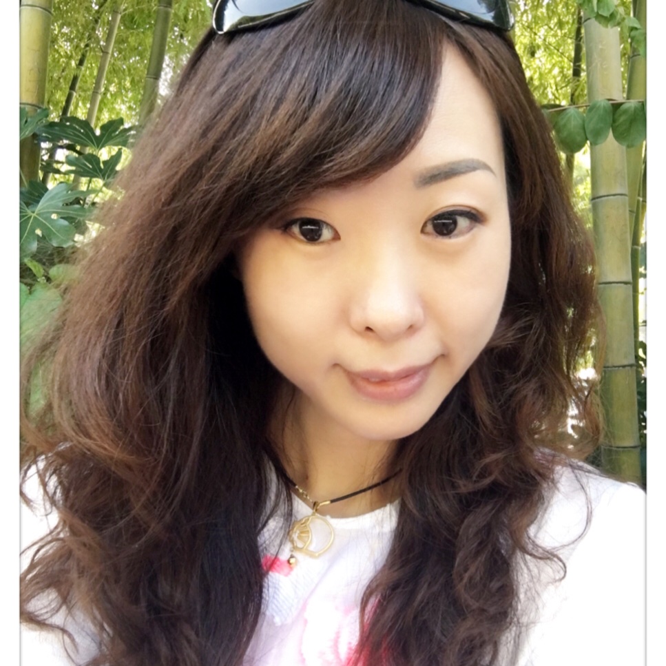 nj靓靓张