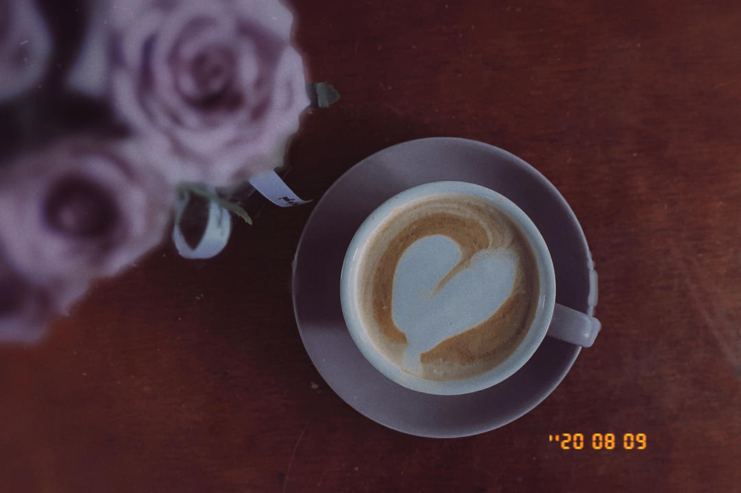 拉花翻车聚集地